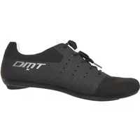 Velo Store - UK Cycling shoes DMT KR4PJ | Extra 10% off with Subscription, Postage £16.79 to UK Fedex.