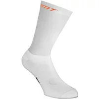 Velo Store - UK Football Socks DMT Aero Race | Extra 10% off with Subscription, Postage £16.79 to UK Fedex.