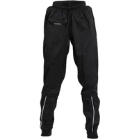 Training Trousers Dobsom R-90 image 2