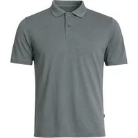 Polo Dobsom Skill image 2