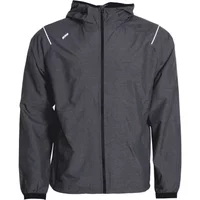 Hiking jacket Dobsom R90 Air image 2