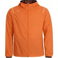 Hiking jacket Dobsom R90 Air image 2