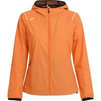 Women's hiking jacket Dobsom R90 Air image 2
