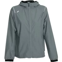 Women's hiking jacket Dobsom R90 Air image 2