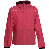 Women's hiking jacket Dobsom R90 Air image 2