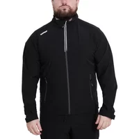Veste Dobsom Axs Stretch image 2