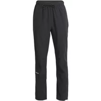 Training Trousers Dobsom Axs Stretch image 2