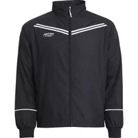 Windbreaker Dobsom Walk'n'Run image 2