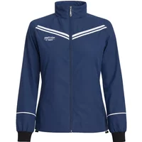 Women's windbreaker Dobsom Walk´n´Run image 2
