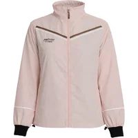 Women's windbreaker Dobsom Walk´n´Run image 2