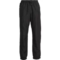 Trousers Dobsom Tjörn image 2