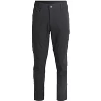 4-Way Zip-Off Trousers Dobsom Himalaya image 2