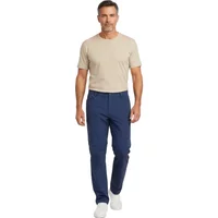 4-Way Zip-Off Trousers Dobsom Himalaya image 2