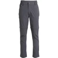 4-Way Zip-Off Trousers Dobsom Himalaya image 2