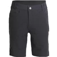 Women's shorts Dobsom Himalaya image 2