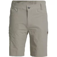 Women's shorts Dobsom Himalaya image 2