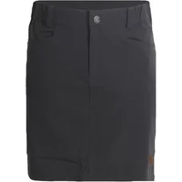 Women's skirt-short Dobsom Himalaya image 2