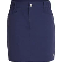 Women's skirt-short Dobsom Himalaya image 2