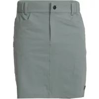 Women's skirt-short Dobsom Himalaya image 2