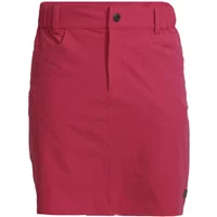Women's skirt-short Dobsom Himalaya image 2