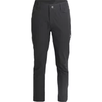 Women's Trousers Dobsom Himalaya image 2