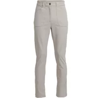 Women's Trousers Dobsom Eiken image 2
