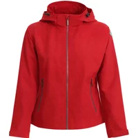 Women's hooded jacket Dobsom Jondal image 2