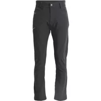 Trousers Dobsom Moss image 2