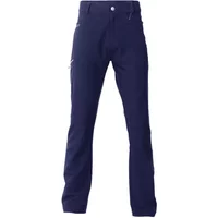 Trousers Dobsom Moss image 2