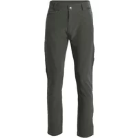 Trousers Dobsom Moss image 2