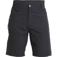Short Dobsom Sanda image 2
