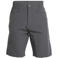 Short Dobsom Sanda image 2