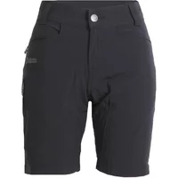Women's shorts Dobsom Sanda image 2