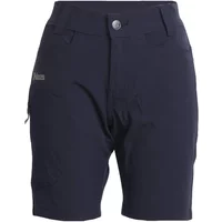 Women's shorts Dobsom Sanda image 2