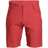 Women's shorts Dobsom Sanda image 2
