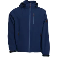 Waterproof Jacket Dobsom Seattle image 2