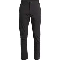 Rain Trousers Dobsom Seattle image 2