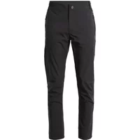 Women's rain Trousers Dobsom Seattle image 2