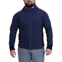 Hooded Jacket Dobsom R90 image 2