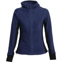 Women's hooded jacket Dobsom R90 image 2