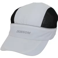 5 Panel Cap Dobsom image 2
