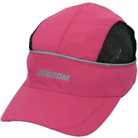 5 Panel Cap Dobsom image 2