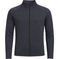Training top Dobsom Kumo image 2
