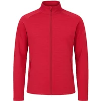 Women's training top Dobsom Kumo image 2