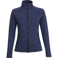 Women's training top Dobsom Kumo image 2