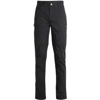Zip-off trousers Dobsom Nebraska image 2