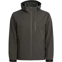 Waterproof Jacket Dobsom Seattle image 2