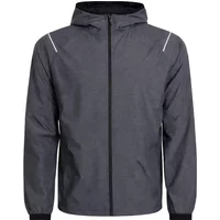 Windbreaker Dobsom Superlight image 2