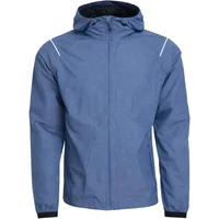 Windbreaker Dobsom Superlight image 2