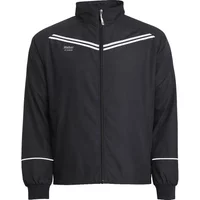 Windbreaker Dobsom Walker image 2